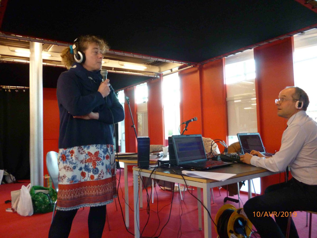 RDVnumwebradioMargny-042019-11