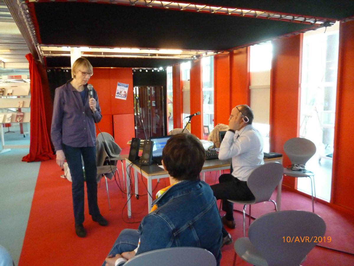 RDVnumwebradioMargny-042019-13
