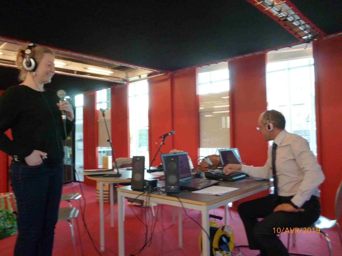 RDVnumwebradioMargny-042019-15