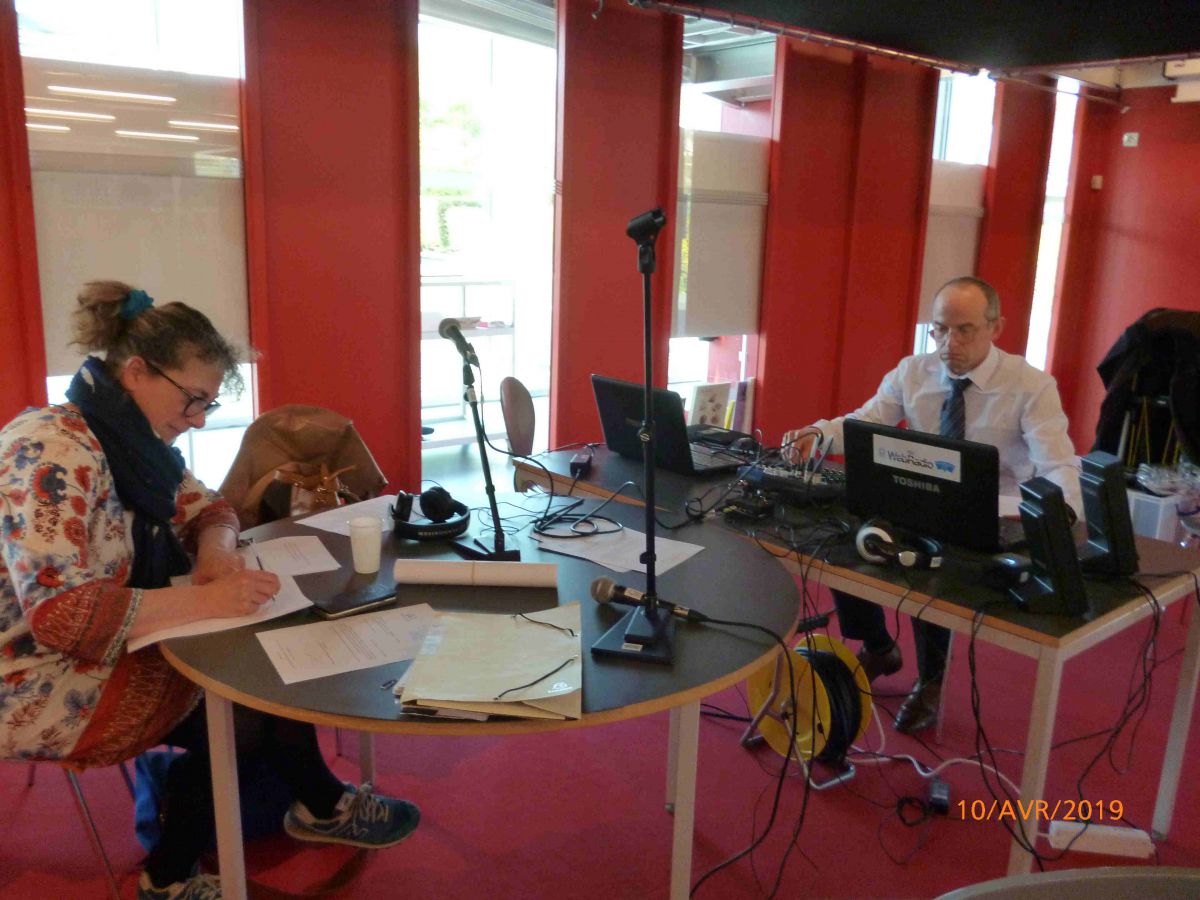 RDVnumwebradioMargny-042019-16