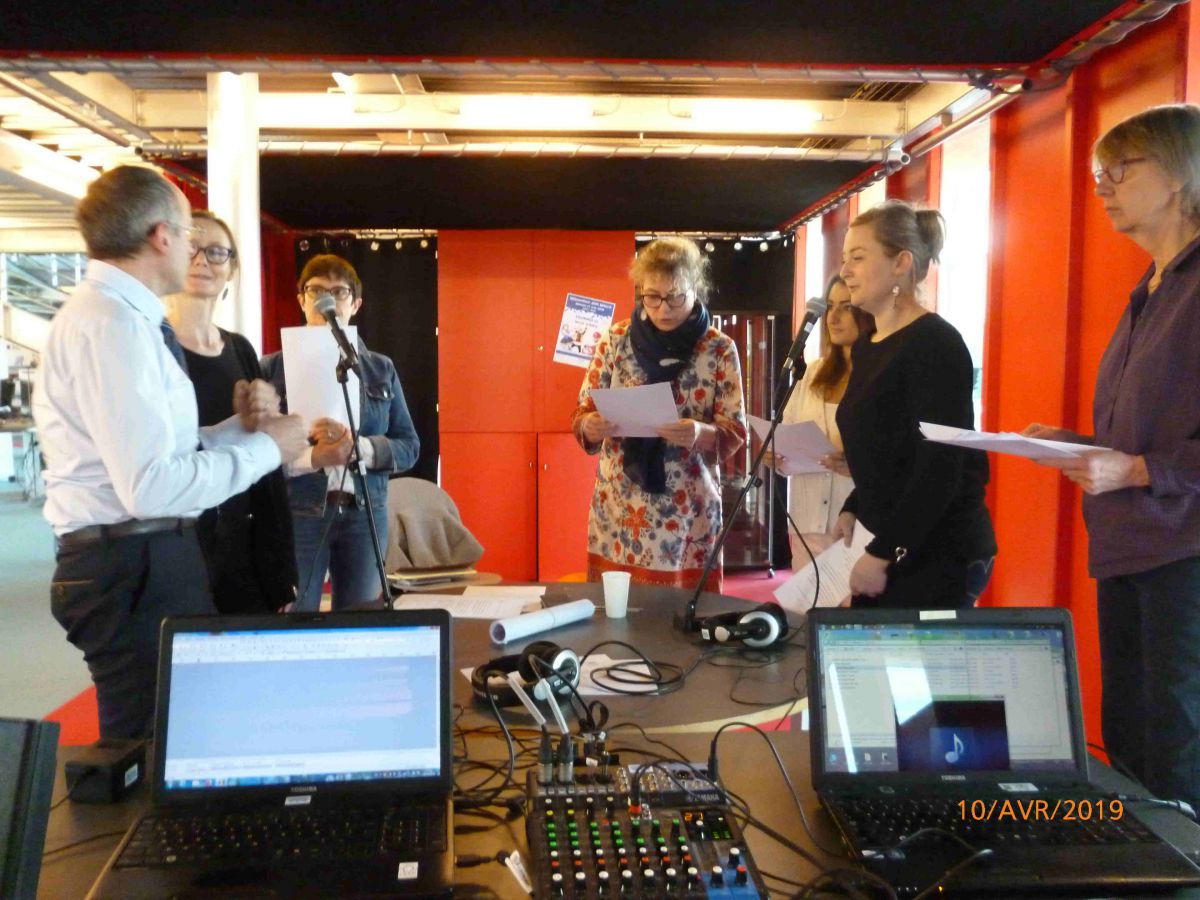 RDVnumwebradioMargny-042019-18