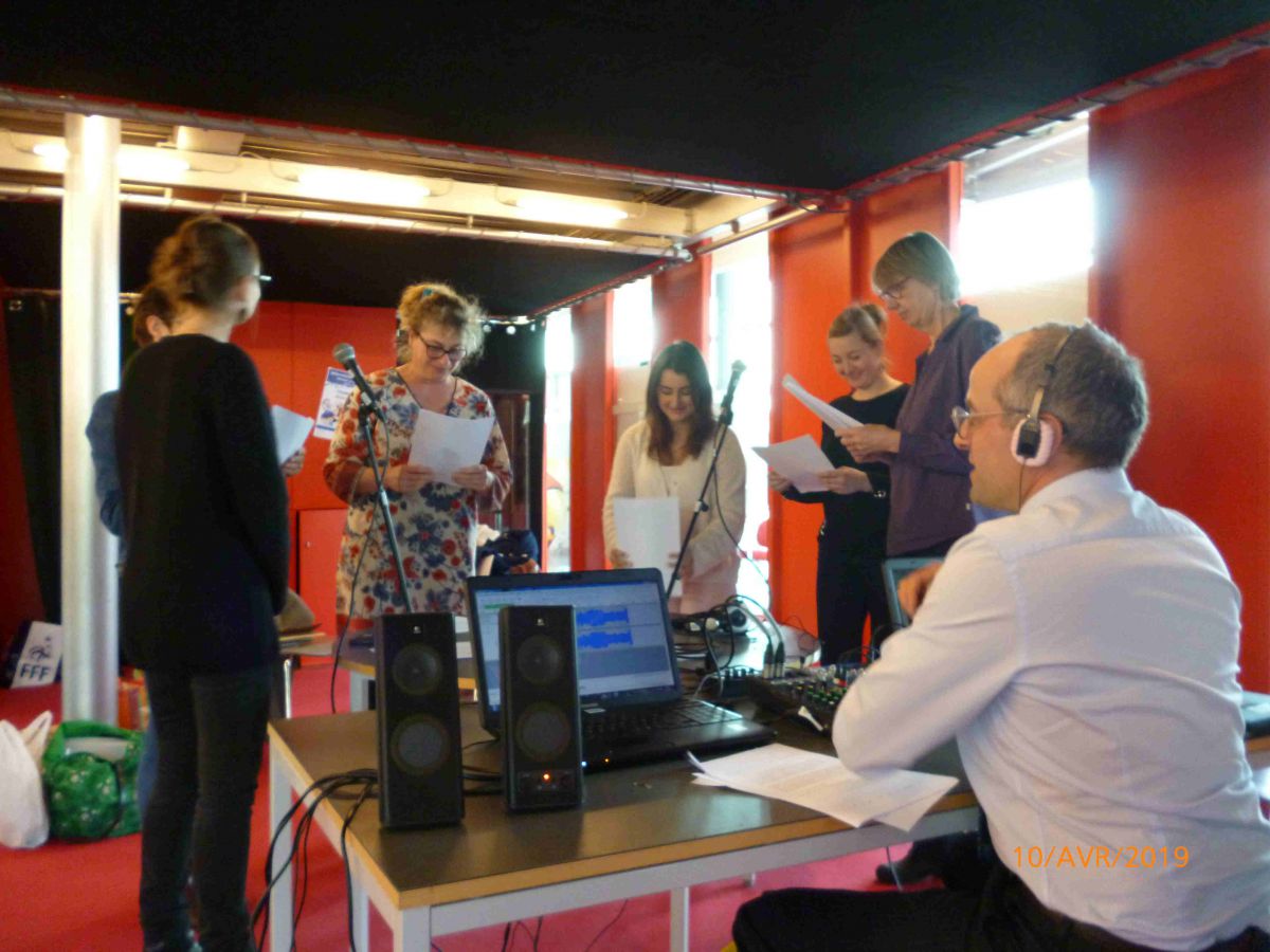 RDVnumwebradioMargny-042019-22