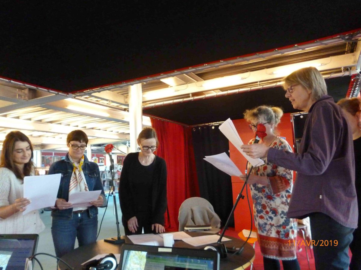 RDVnumwebradioMargny-042019-28