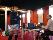 RDVnumwebradioMargny-042019-11