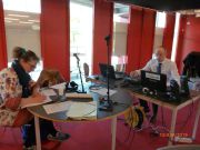 RDVnumwebradioMargny-042019-16