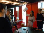 RDVnumwebradioMargny-042019-19