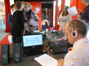 RDVnumwebradioMargny-042019-20