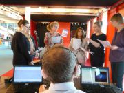 RDVnumwebradioMargny-042019-24