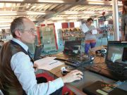 RDVnumwebradioMargny-042019-32