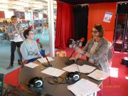 RDVnumwebradioMargny-042019-33