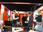 RDVnumwebradioMargny-042019-7