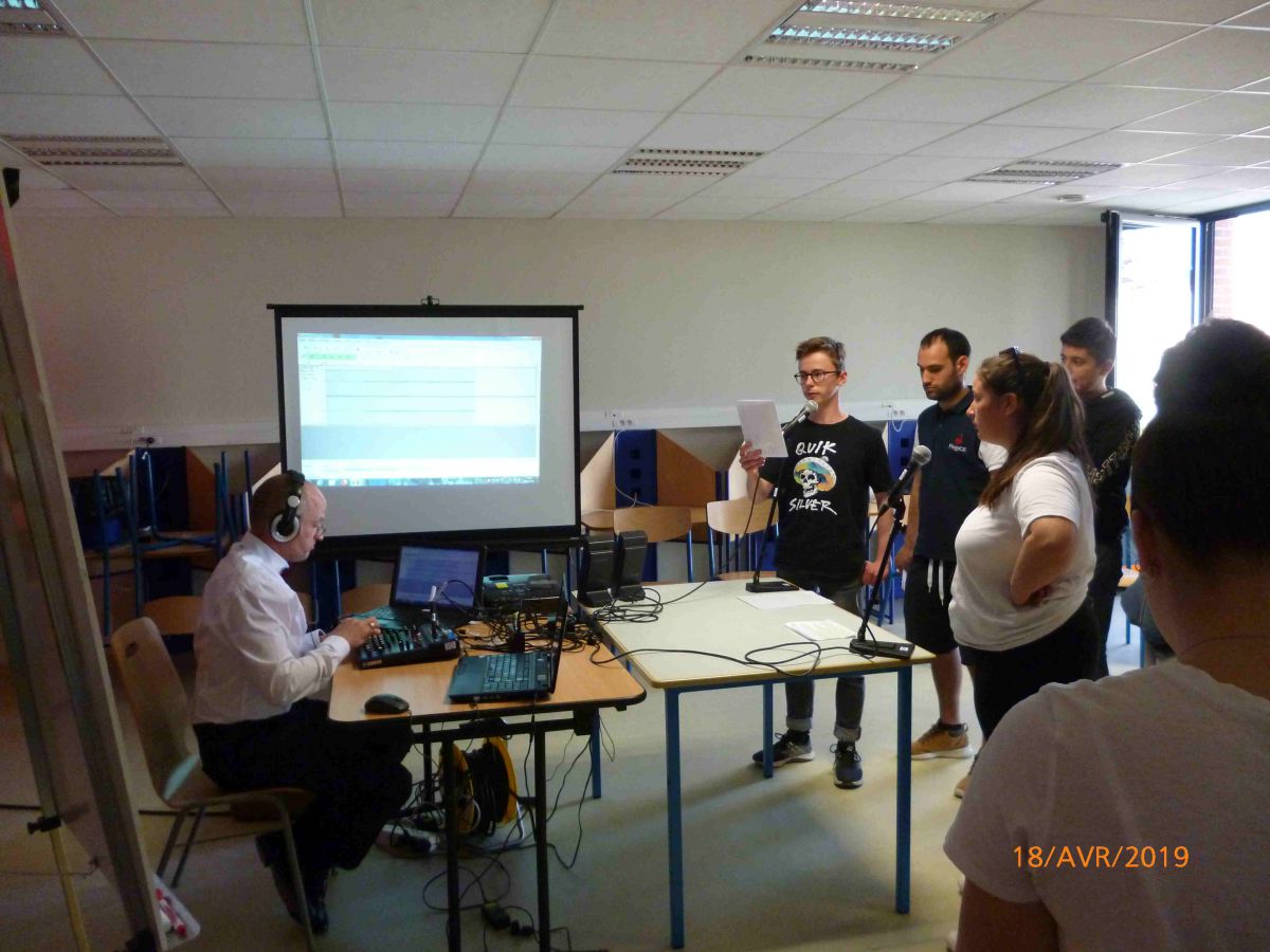 RDVnumLaversinesWebradio042019-18
