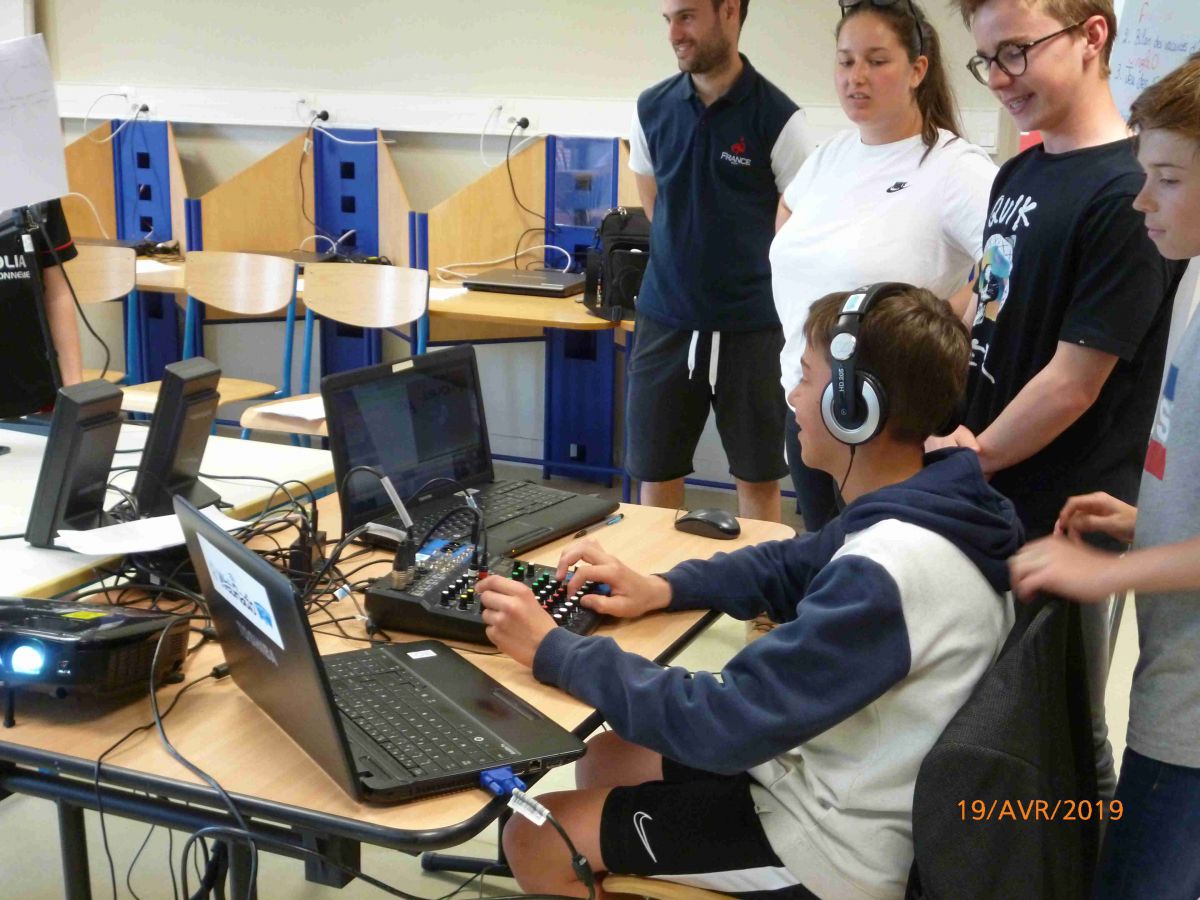 RDVnumLaversinesWebradio042019-27
