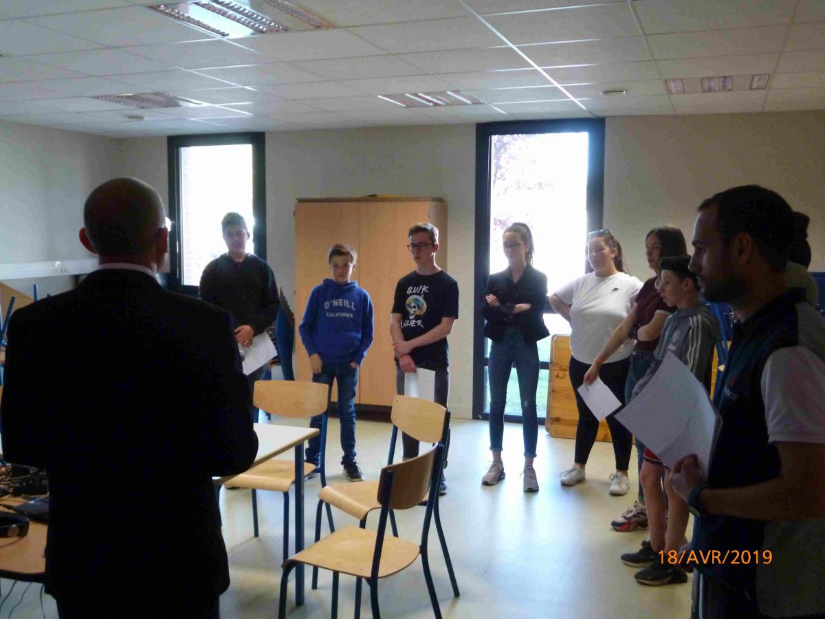 RDVnumLaversinesWebradio042019-34