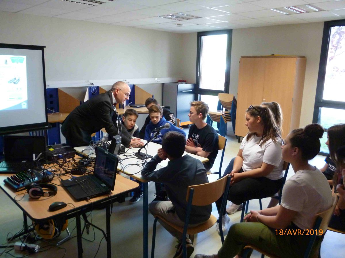 RDVnumLaversinesWebradio042019-5