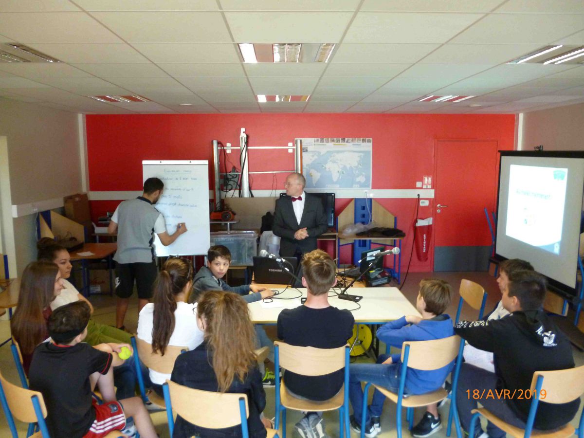 RDVnumLaversinesWebradio042019-9