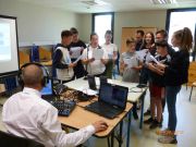 RDVnumLaversinesWebradio042019-21