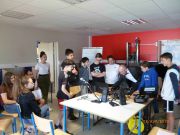 RDVnumLaversinesWebradio042019-12