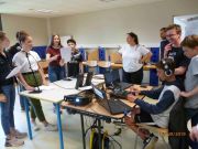 RDVnumLaversinesWebradio042019-25