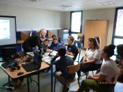 RDVnumLaversinesWebradio042019-5