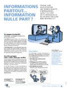 expoinfoweb-690e8