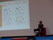 web5