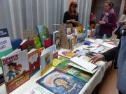 web12