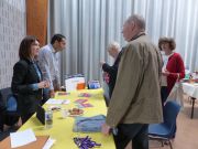 web13