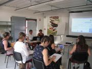Formbooktubepresentation-1