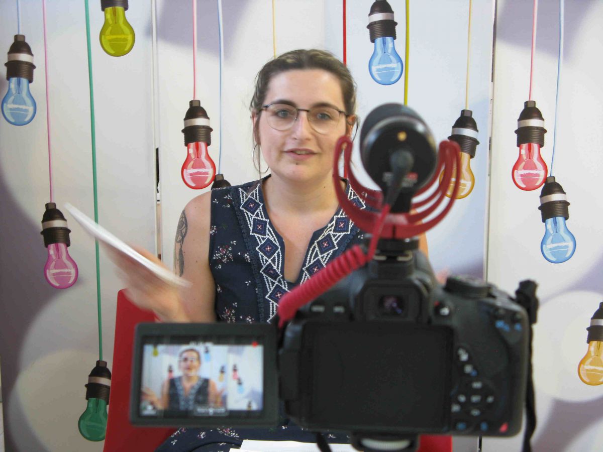 formbooktubepassage-camera-4