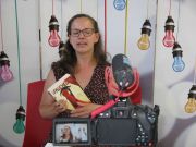 formbooktubepassage-camera-12