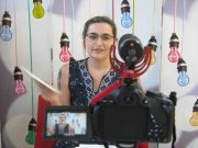 formbooktubepassage-camera-4