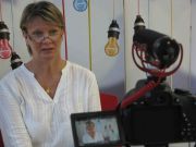 formbooktubepassage-camera-5