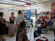formbooktubepassage-camera-7