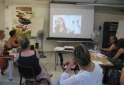 formbooktuberetour-image-2