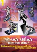 reseaux-sociaux-2