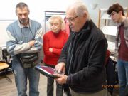 RDV-num-Meru-23102019-G1-4