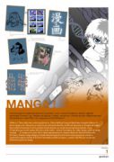 1-Manga