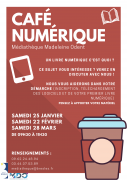 BreslesCafe-numeriqueaffiche-2