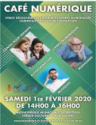 Breteuil-cafe-numerique-2020