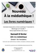 Mesnil-en-thelle-Cafe-numerique
