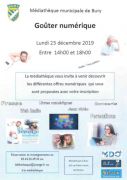 affiche-bury
