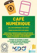 cafe-numerique-1