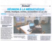Article-bonhomme-picard