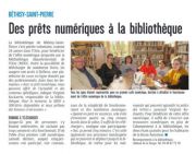 bethisy-ebook