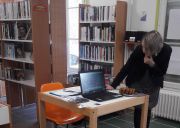 BreteuilCafe-numerique-3
