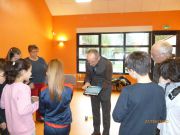 RDV-du-numSerifontaine-022020-1