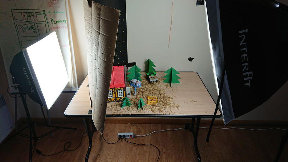 Bresles-stop-motion-10