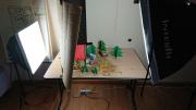 Bresles-stop-motion-10