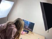 Bresles-stop-motion-8